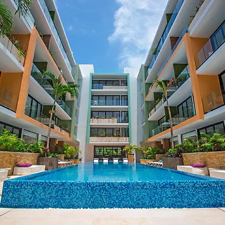 Klr The City Condos-3